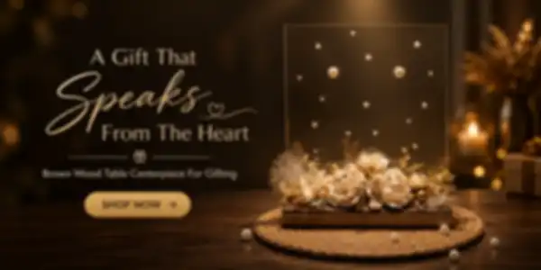 Hero_Banner_undefined__undefined