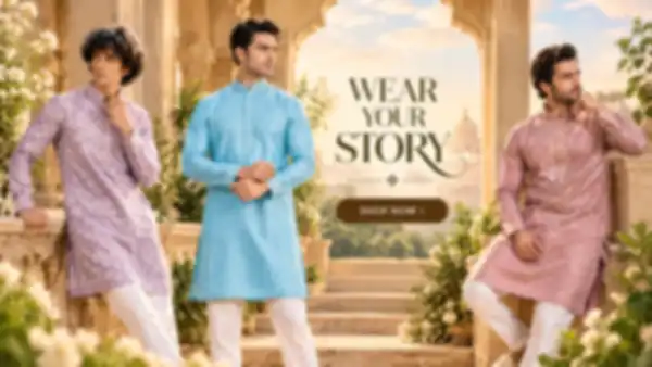 HERO_BANNER_undefined__undefined