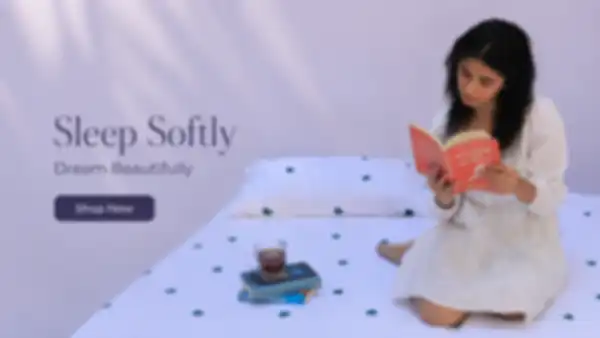 Story_Banner_undefined__undefined