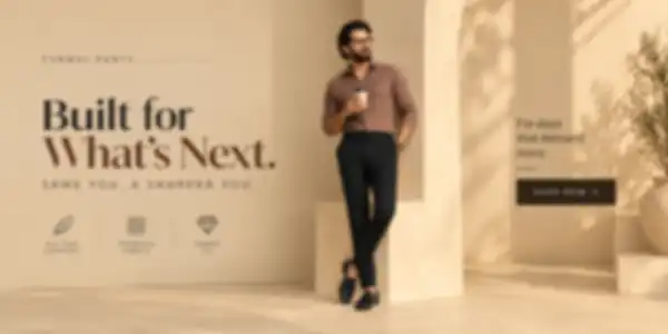 Hero_Banner_undefined__undefined