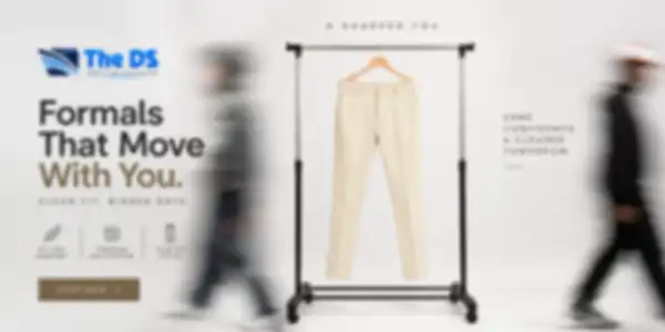 Trend_Banner_undefined__undefined