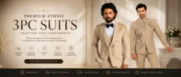 Hero_Banner_undefined__undefined