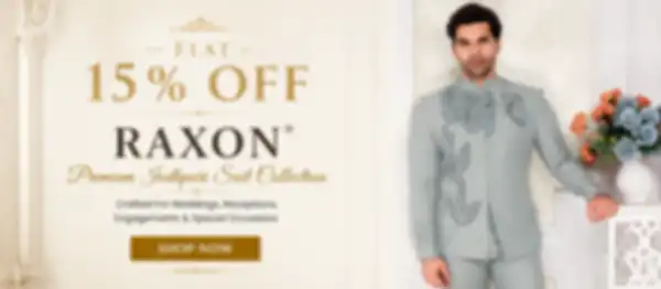 Trend_Banner_undefined__undefined