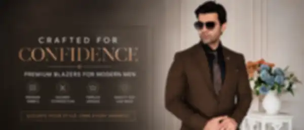 Story_Banner_undefined__undefined