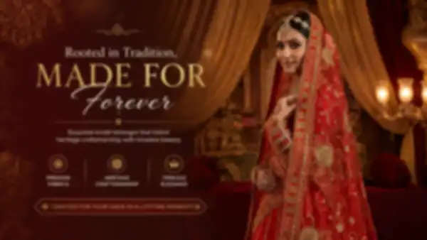 Banners_undefined__undefined