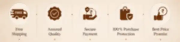 Trustmaker_undefined__undefined