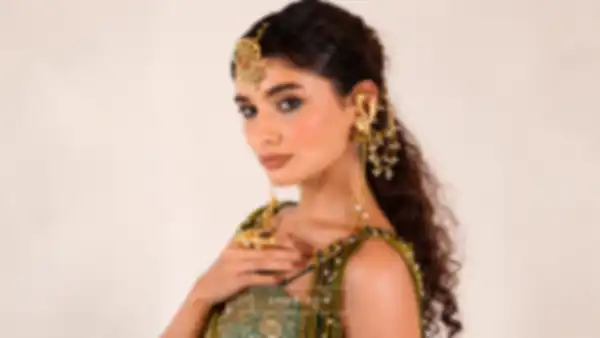 TREND_BANNER_undefined__undefined