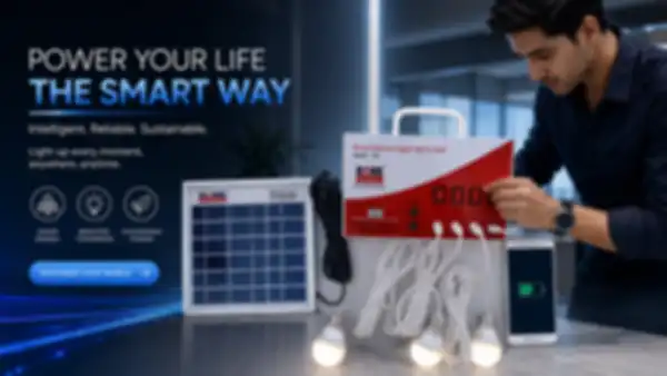 HERO_BANNER_undefined__undefined