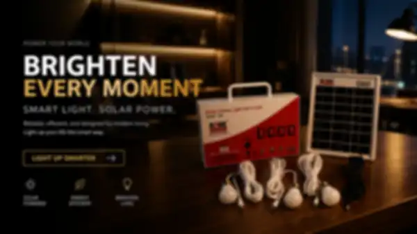 TREND_BANNER_undefined__undefined