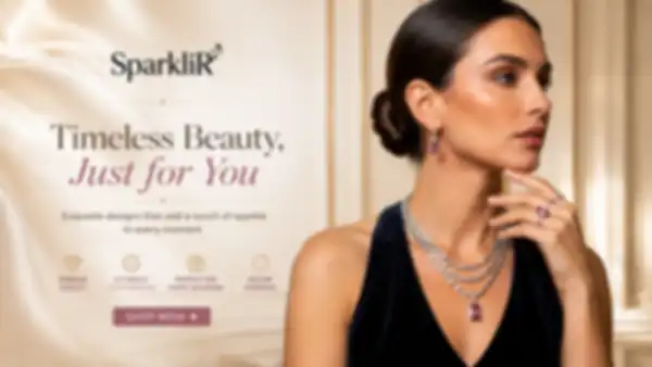 Hero_Banner_undefined__undefined