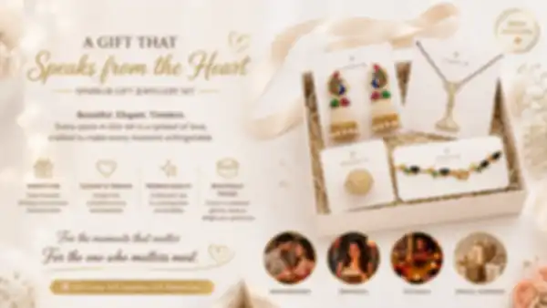 Story_Banner_undefined__undefined