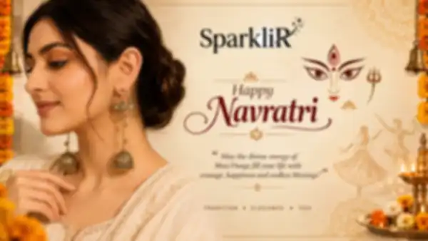 Story_Banner_undefined__undefined