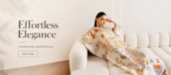 Trend_Banner_undefined__undefined