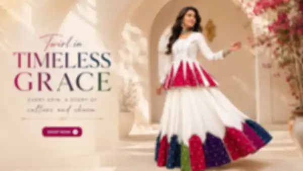 HERO_BANNER_undefined__undefined