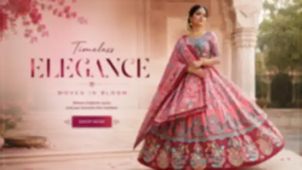 TREND_BANNER_undefined__undefined