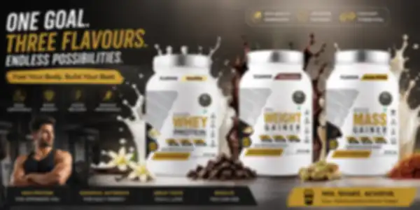 Hero_Banner_undefined__undefined