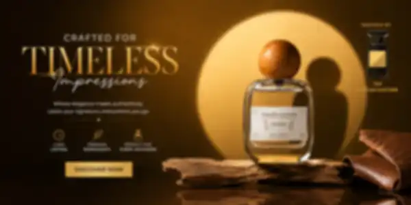 Hero_Banner_undefined__undefined