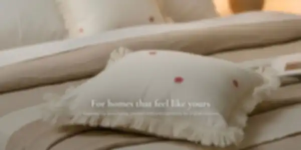 Hero_Banner_undefined__undefined