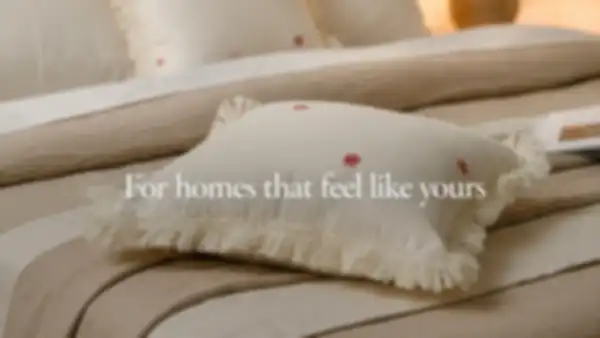 Hero_Banner_undefined__undefined