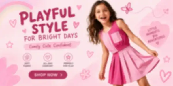 Hero_Banner_undefined__undefined