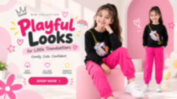 Story_Banner_undefined__undefined