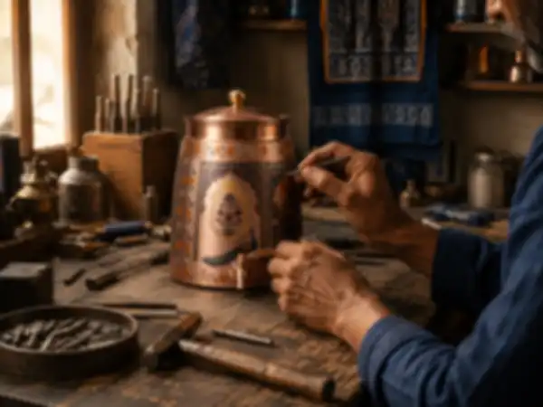 Content_and_Media_Crafted_by_Hand,_Every_Time__undefined