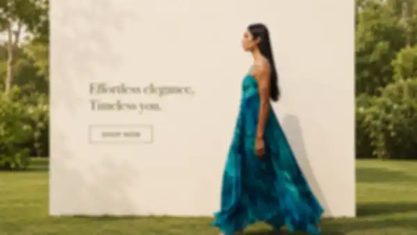 Hero_Banner_undefined__undefined