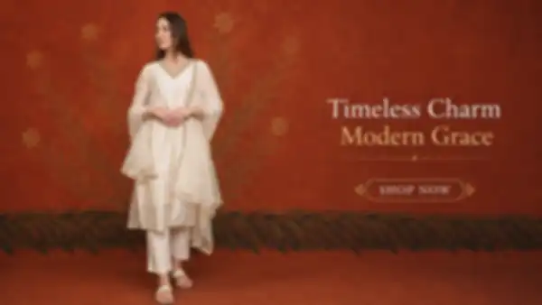 Trend_Banner_undefined__undefined