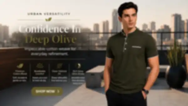 Trend_Banner_undefined__undefined