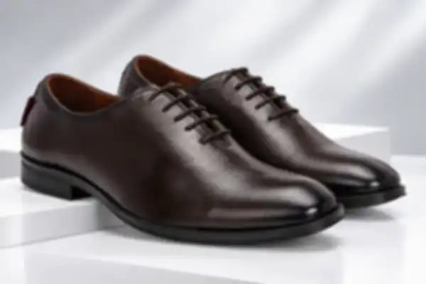 Content_and_Media_Crafted_for_Men_Who_Move__undefined