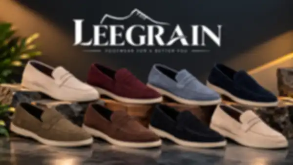 Trend_Banner_undefined__undefined