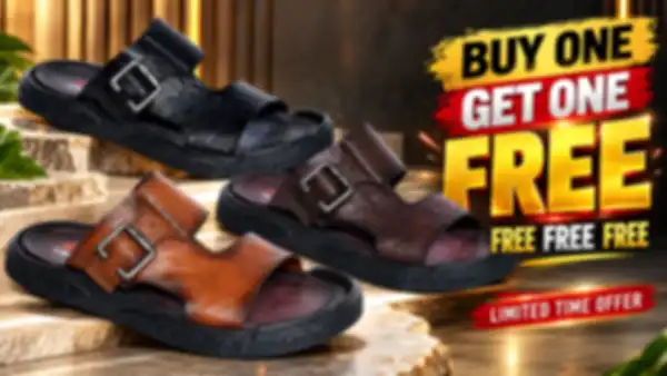 Hero_Banner_undefined__undefined