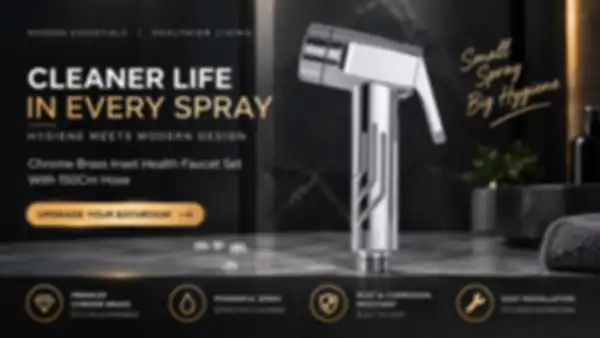 Hero_Banner_undefined__undefined
