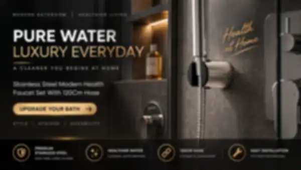 1_Banner_undefined__undefined