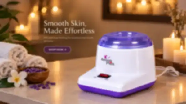 Hero_Banner_undefined__undefined