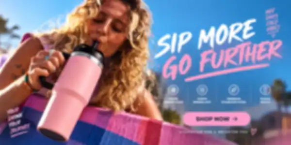 Hero_Banner_undefined__undefined