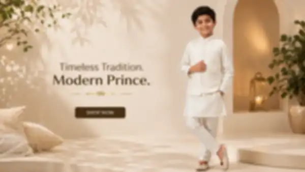 Hero_Banner_undefined__undefined