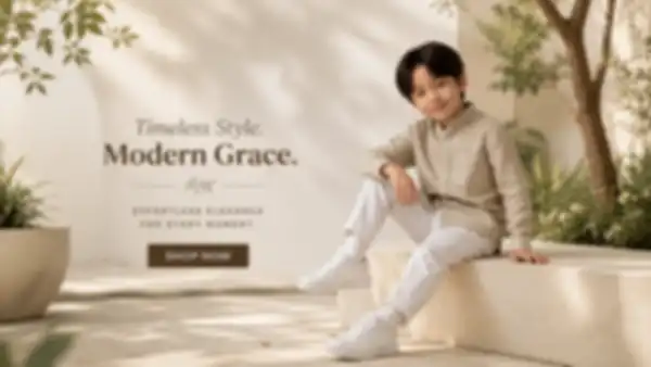 Trend_Banner_undefined__undefined