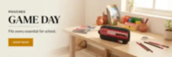 Hero_Banner_undefined__undefined