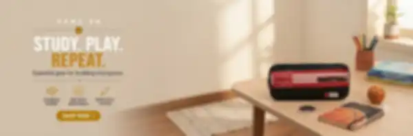 Trend_Banner_undefined__undefined