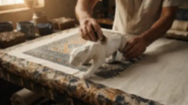 Content_and_Media_Block-Printed,_Pull_by_Pull__undefined