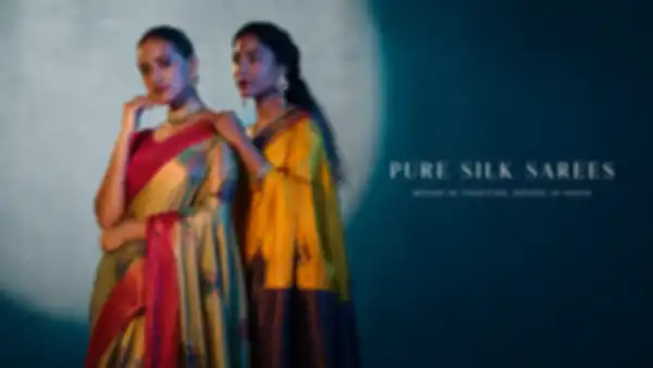 Hero_Banner_undefined__undefined