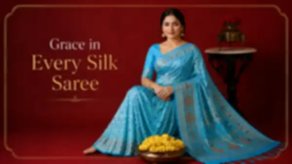 Trend_Banner_undefined__undefined