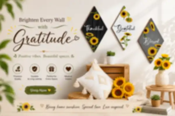 Hero_Banner_undefined__undefined