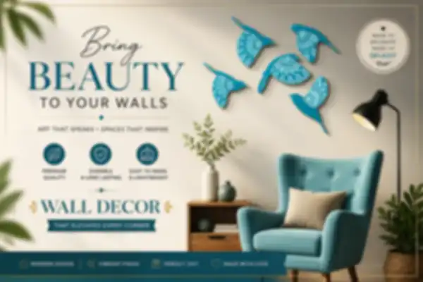 Story_Banner_undefined__undefined