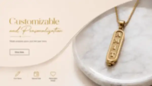 Hero_Banner_undefined__undefined