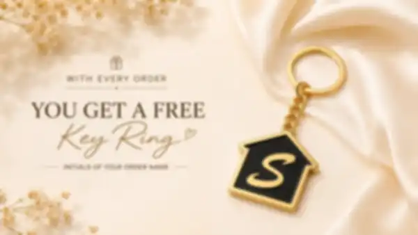 Free_initials_banner_undefined__undefined