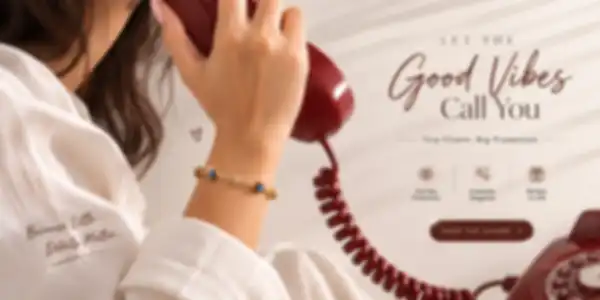 Hero_Banner_undefined__undefined