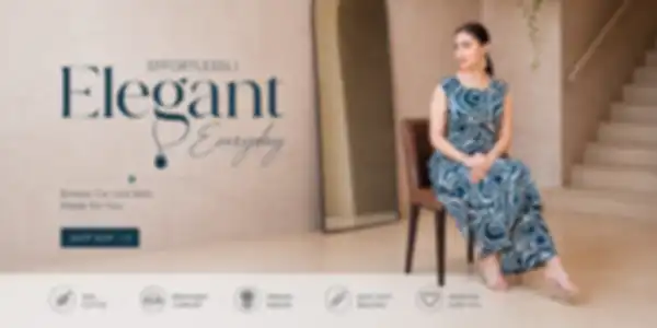 Trend_Banner_undefined__undefined