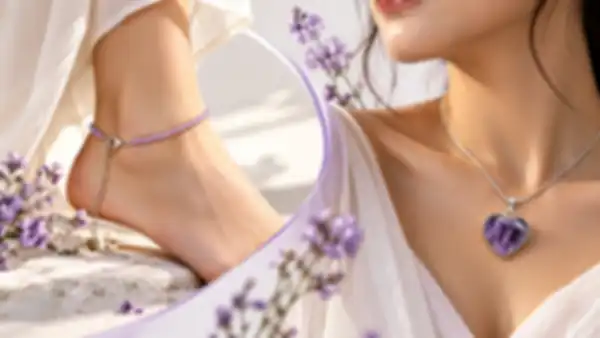 Trend_Banner_undefined__undefined